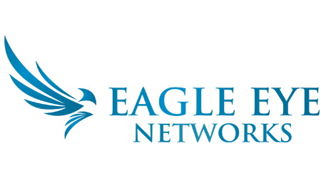 Eagle Eye Networks and DMP recently announced the integration of DMP&rsquo;s Virtual Keypad app with Eagle Eye Network&rsquo;s Cloud VMS.