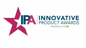 ASIS International has announced the recipients of its 2019 Innovative Product Awards (IPA) for the Global Security Exchange (GSX) 2019.