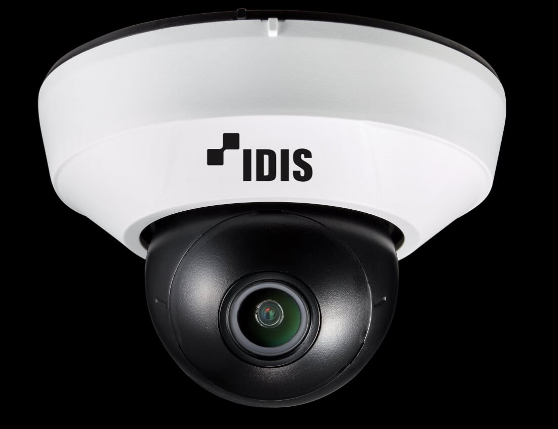 Idis Micro Dome 5d2ce811b69d5