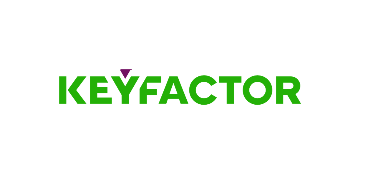 Keyfactor