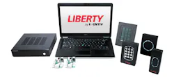 Liberty Access Control Identiv 5d388e7350a12 Liberty Access Control Identiv 5d388e7350a12