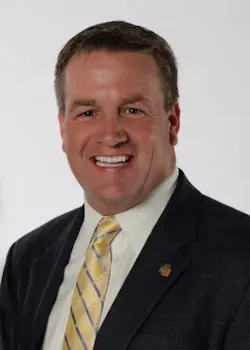 Loud John 5d3f48a3ce0a7 Loud John 5d3f48a3ce0a7