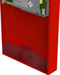 Seismic Bracket Kit 5d38987c647b6 Seismic Bracket Kit 5d38987c647b6