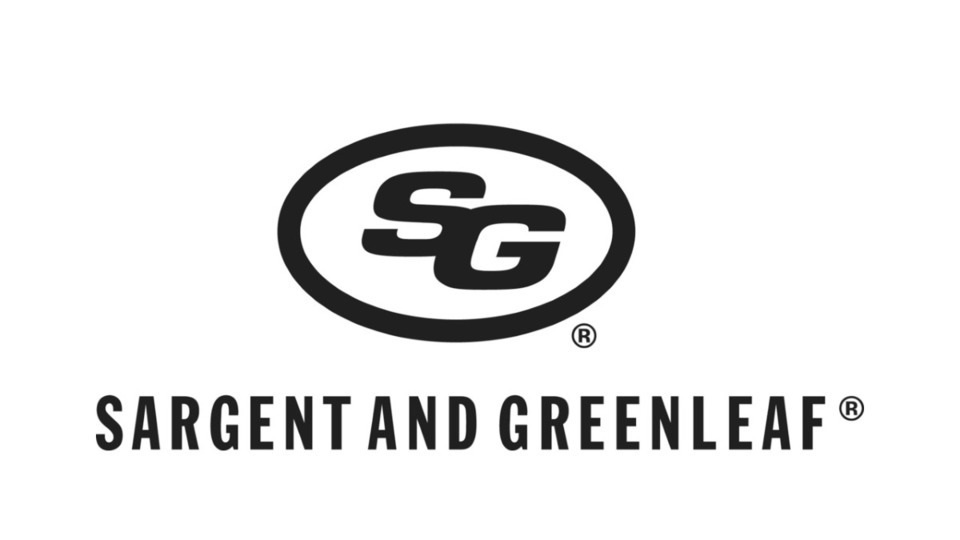 Sargent and Greenleaf, Inc. (S&G), a global manufacturer of high-security locks and locking systems for safes, vaults and high-security cabinets, has appointed Mark LeMire to Chief Executive Officer.