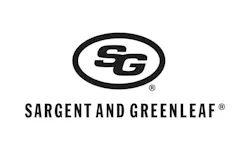 Sargent and Greenleaf, Inc. (S&G), a global manufacturer of high-security locks and locking systems for safes, vaults and high-security cabinets, has appointed Mark LeMire to Chief Executive Officer. Sargent and Greenleaf, Inc. (S&G), a global manufacturer of high-security locks and locking systems for safes, vaults and high-security cabinets, has appointed Mark LeMire to Chief Executive Officer.