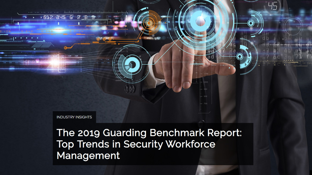 Valiant Smartpaper 5d3b3c35dee31