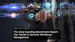 Valiant Smartpaper 5d3b3c35dee31 Valiant Smartpaper 5d3b3c35dee31