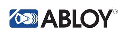 Abloy Logo