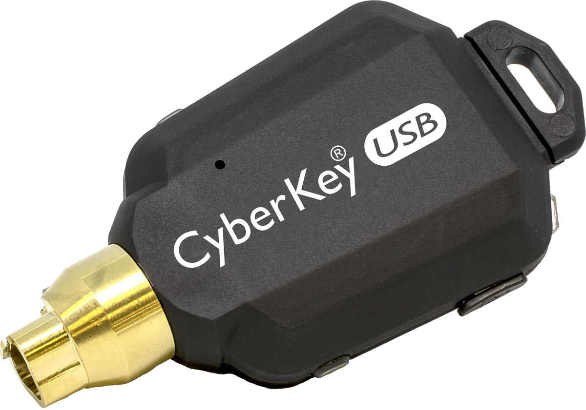 Ck Usb (2)