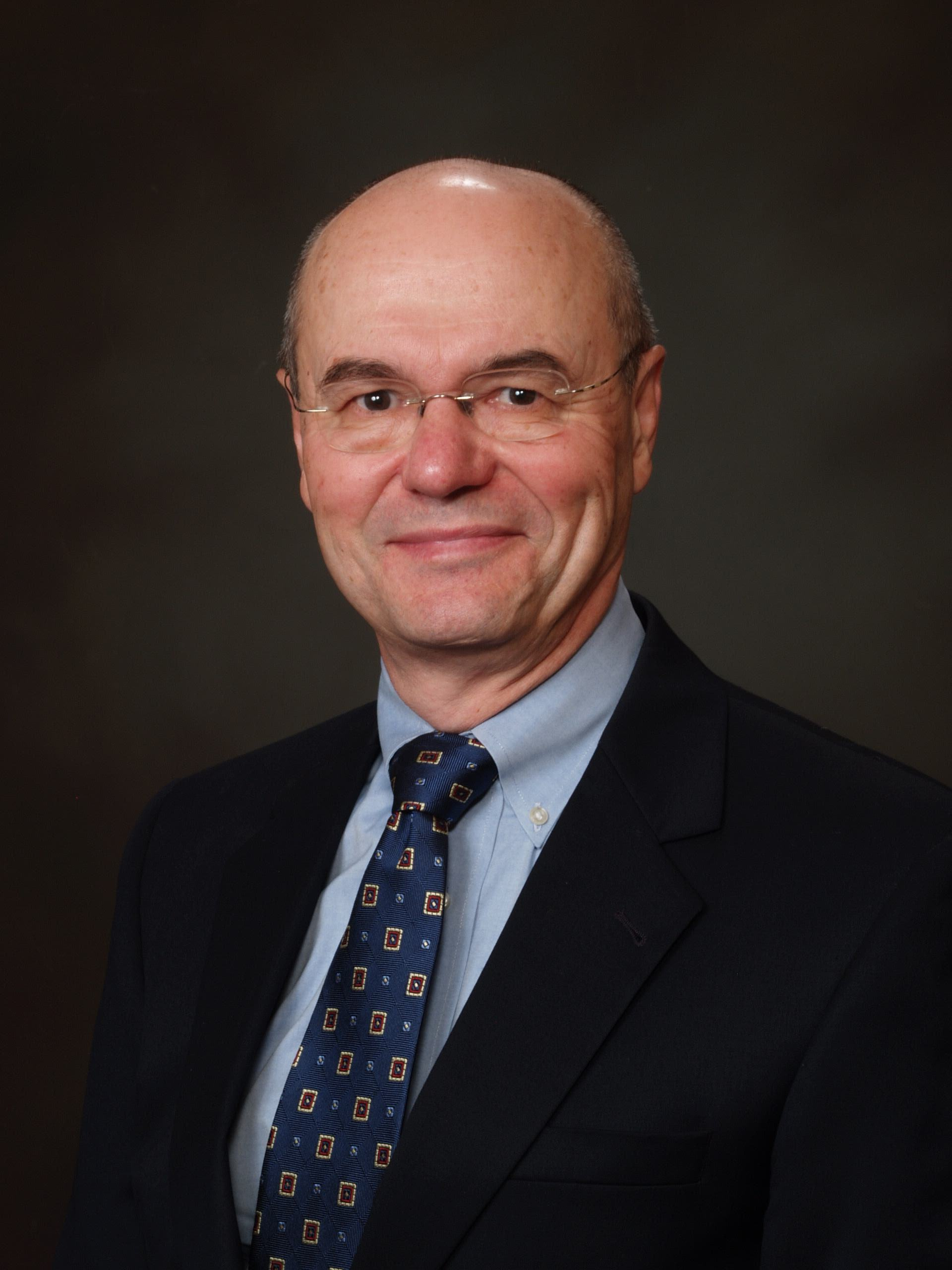 Ray Coulombe is Founder and Managing Director of SecuritySpecifiers and the CONSULT Technical Security Symposium. Reach him at ray@SecuritySpecifiers.com, through LinkedIn at www.linkedin.com/in/raycoulombe or follow him on Twitter, @RayCoulombe.
