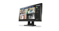 Dura Vision Fdf2304 W Ip Press 5d4c6ab89c5fc Dura Vision Fdf2304 W Ip Press 5d4c6ab89c5fc