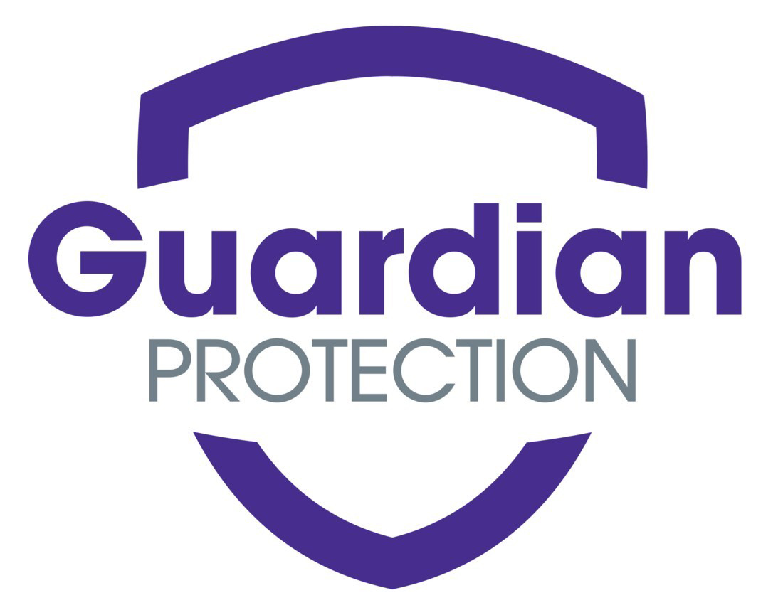 Guardian Protection 5d669c9ed5246