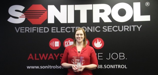 Img 9077 5d669e0fb1322