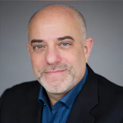 Security Business caught up with Z-Wave Alliance Executive Director Mitchell Klein to stay up to date on the latest trends and news when it comes to Z-Wave. Security Business caught up with Z-Wave Alliance Executive Director Mitchell Klein to stay up to date on the latest trends and news when it comes to Z-Wave.