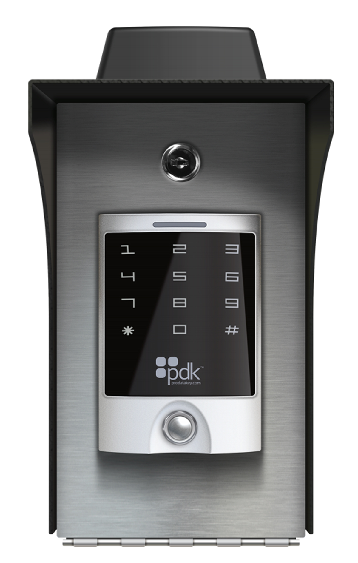 Pdk Pedestal Io Press Photo 5d6576dbf0833