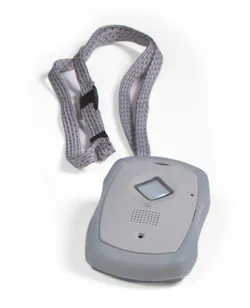 Pendant 0806 5d6573e9a2670 Pendant 0806 5d6573e9a2670