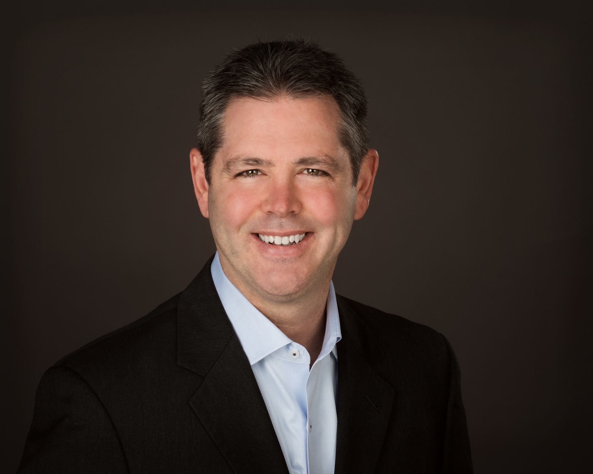 Rob Davis is founder and CEO of Critical Start, a MDR service provider for organizations that have something to lose if a breach occurs and prioritize effectiveness over price.