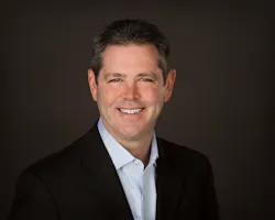 Rob Davis is founder and CEO of Critical Start, a MDR service provider for organizations that have something to lose if a breach occurs and prioritize effectiveness over price. Rob Davis is founder and CEO of Critical Start, a MDR service provider for organizations that have something to lose if a breach occurs and prioritize effectiveness over price.