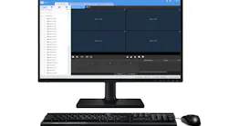 Unv Ez Wall Unv Ez Wall