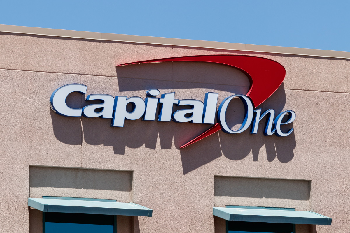 The Capital One breach is a stark reminder of the damage that malicious insiders can inflict upon organizations.