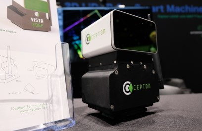 Cepton Vista Edge 5d532a724b042