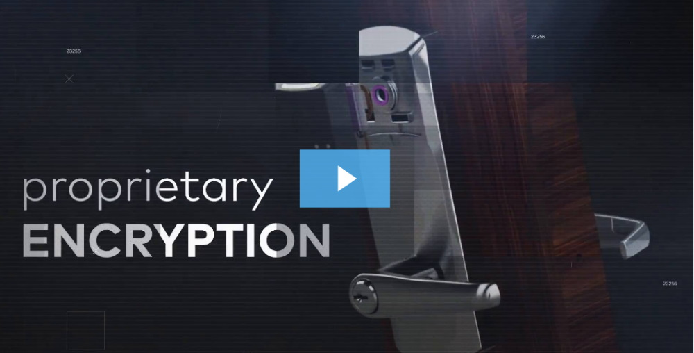 Dormakaba Video Screenshot