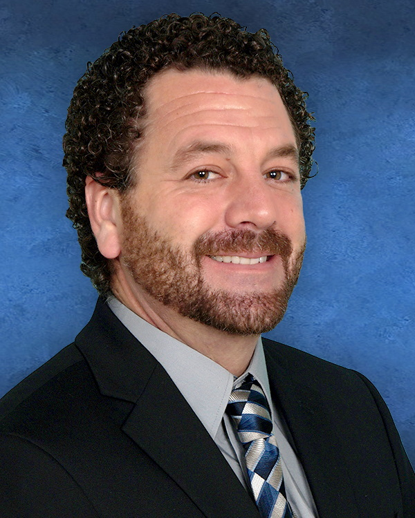 Eric Scrivana has been appointed to the newly created position of Operations Project Manager at COPS Monitoring.