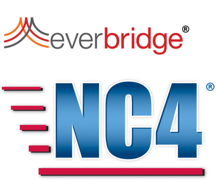Everbridge has acquired NC4 for approximately $83 million in cash and company stock