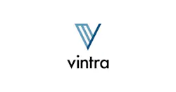 Vintra has joined L3Harris Technologies' Mission Critical Alliance (MCA), a consortium of public safety technology providers with a common goal of advancing the capabilities, compatibility and security of mission critical solutions. Vintra has joined L3Harris Technologies' Mission Critical Alliance (MCA), a consortium of public safety technology providers with a common goal of advancing the capabilities, compatibility and security of mission critical solutions.