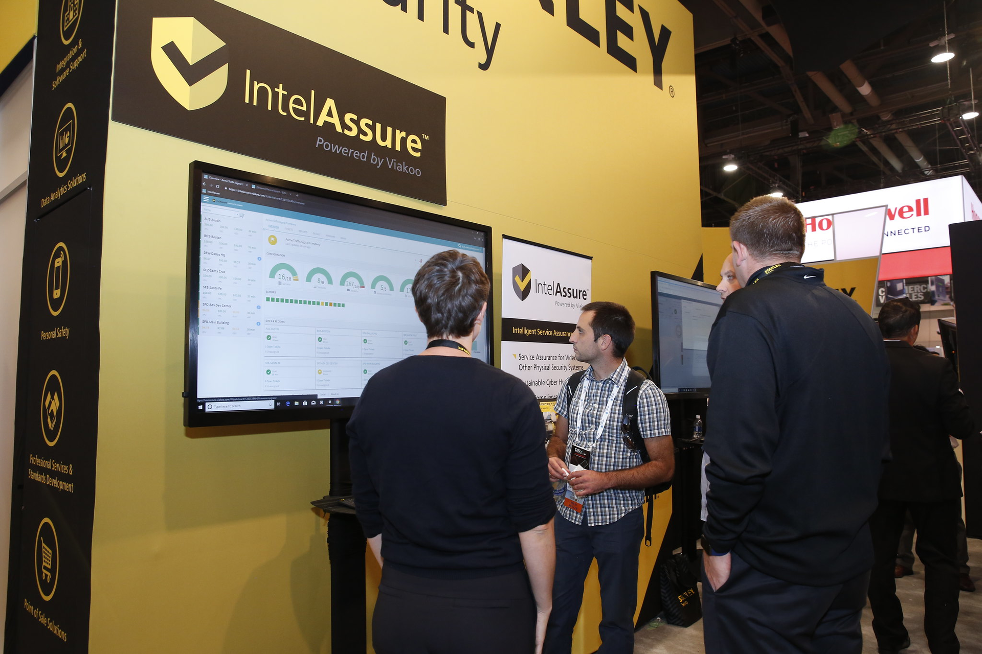 29981898647 Baee3c5cd3 K