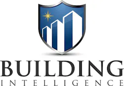 Building Intelligence Logo 5d72c440c790a Building Intelligence Logo 5d72c440c790a