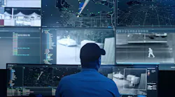 The latest generation of PSIM solutions can transform an integrator's enterprise offering. The latest generation of PSIM solutions can transform an integrator's enterprise offering.