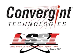Convergint Lssi 5d713b02d4689 Convergint Lssi 5d713b02d4689