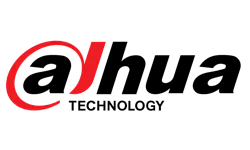 Dahua Logo Black With Red D 5d781758d114c Dahua Logo Black With Red D 5d781758d114c