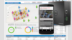 Gsx Accoldates 2019 V3 Gsx Accoldates 2019 V3