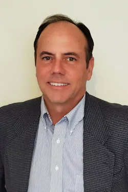 RS2 Technologies has named Gale Poch to the newly created role of Field Sales Engineer. RS2 Technologies has named Gale Poch to the newly created role of Field Sales Engineer.