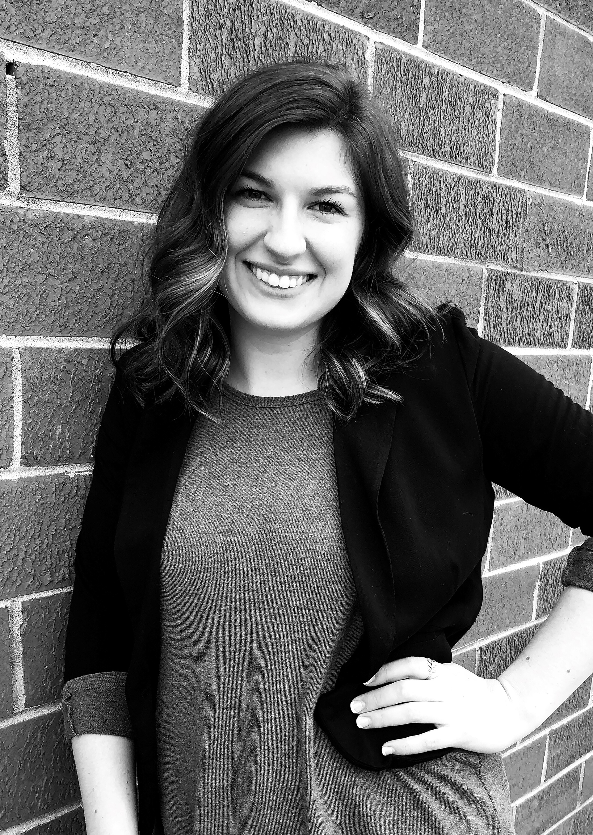 Hannah McDermott is marketing coordinator for PSA Security Network. Request more info about PSA at www.securityinfowatch.com/10214742.