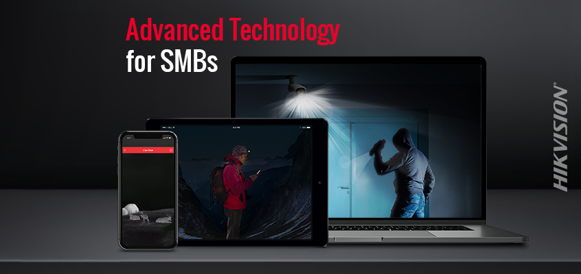 Hikvision gsx 2019 5d7816d81b92e