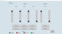 Infinity Mainscreen 5d714c46abbff Infinity Mainscreen 5d714c46abbff