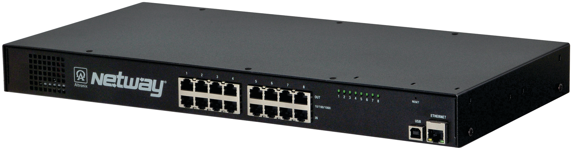 Netway8 Bt 5d726aae8959b