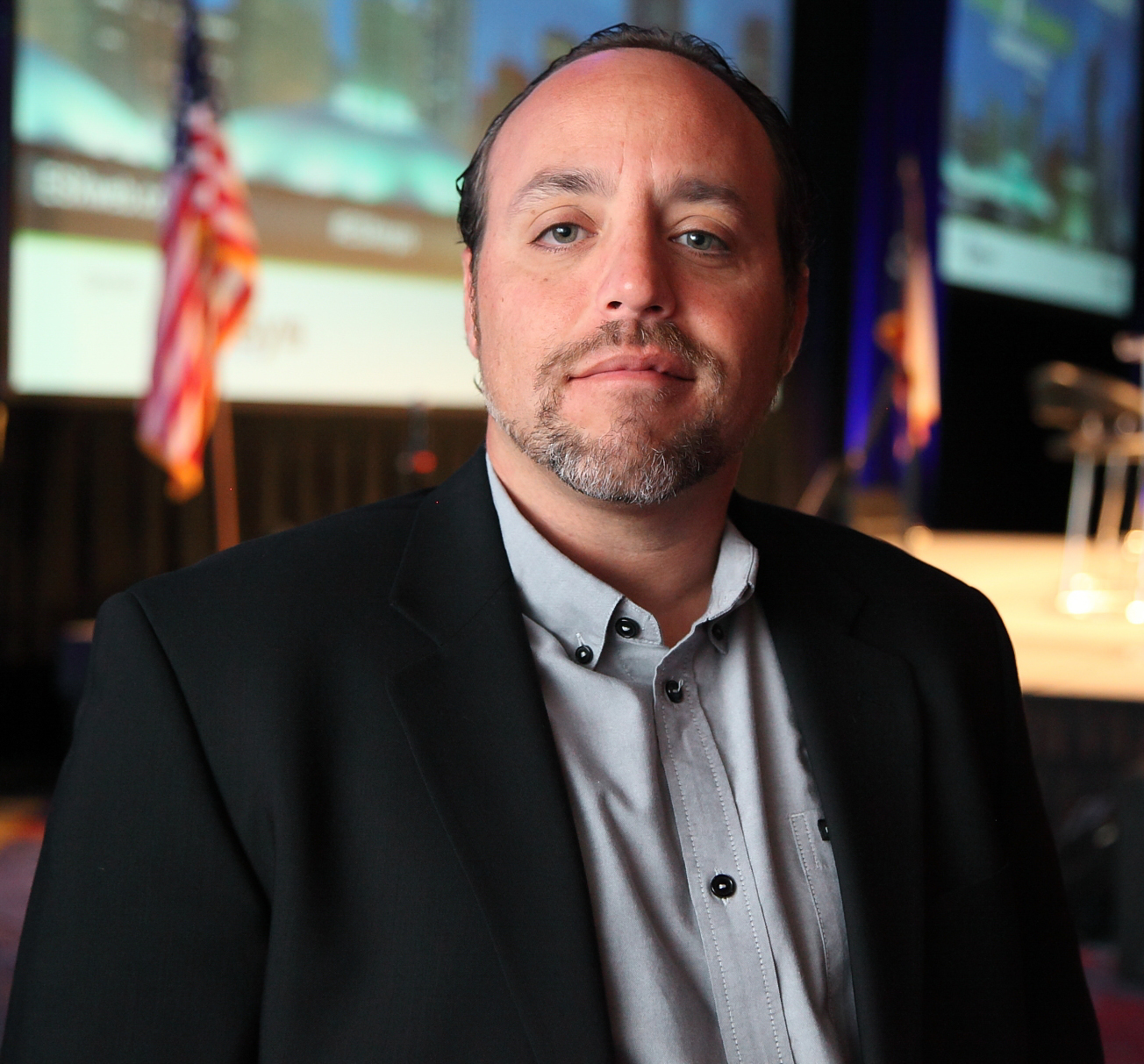 Paul Rothman is Editor-in-Chief of Security Business magazine. Access the current issue, arrchives and subscribe at www.securitybusinessmag.com.