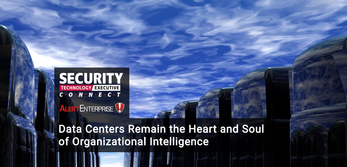 Ste Connect Data Centers