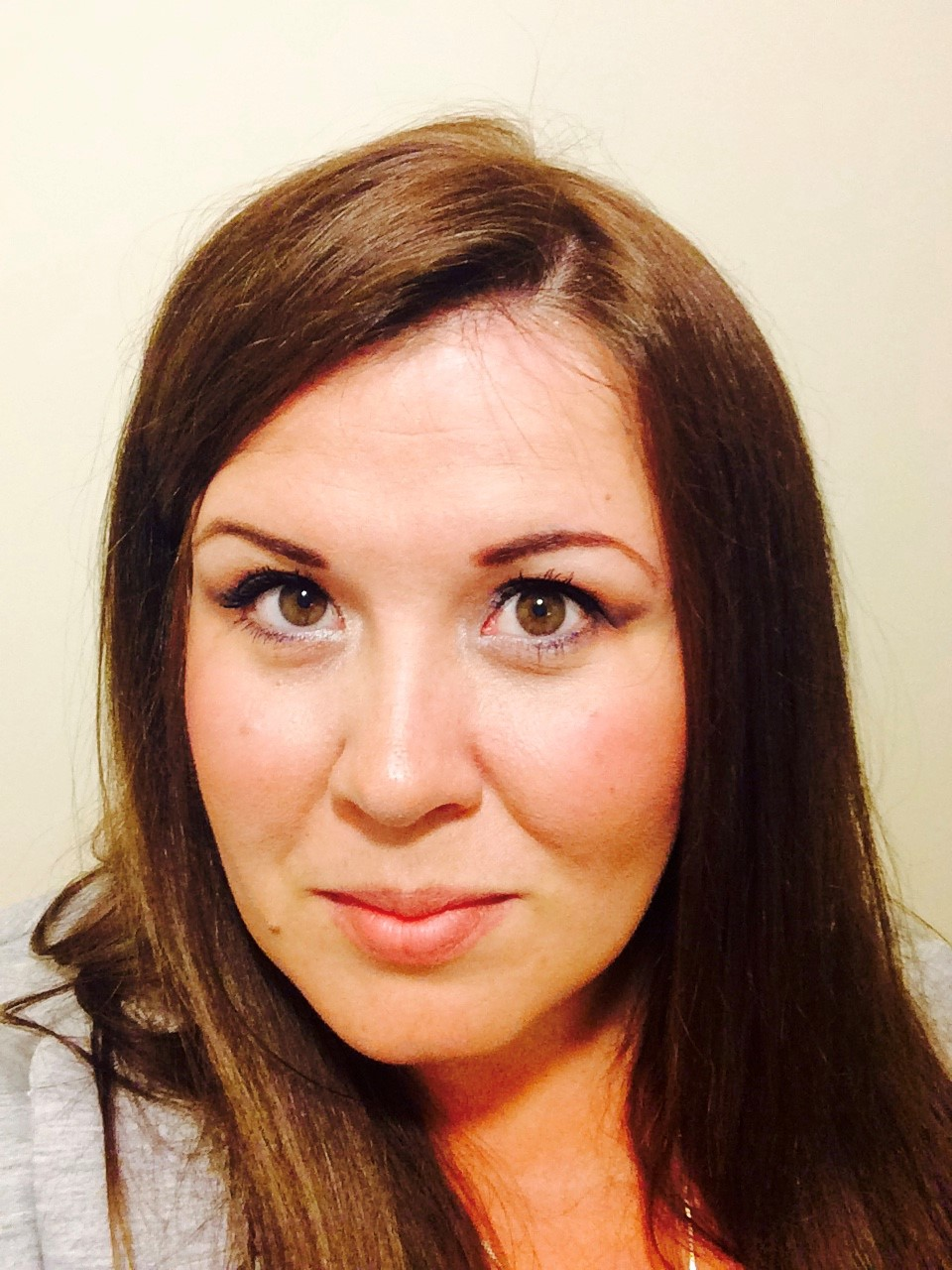 Sarah Hayward is Director of Sales and Marketing at the Linx International Group. Find her at their GSX booth.