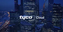 Tyco Cloud Banner 5d7160c339a51 Tyco Cloud Banner 5d7160c339a51