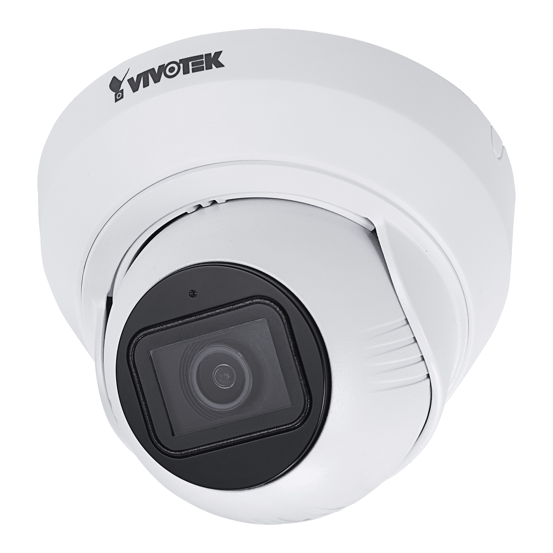 Vivotek It9389 H H 265 Outdoor Turret Network Camera
