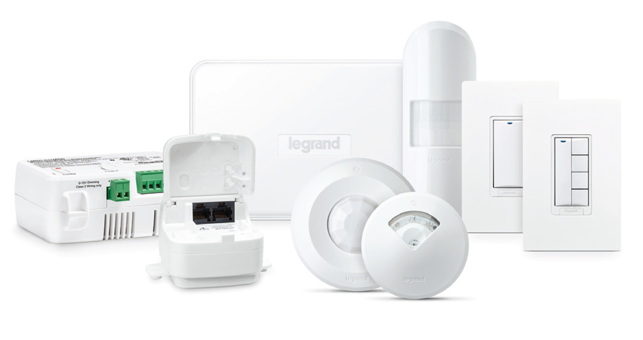 Wireless Dlm System 1 5d8a1dc229653