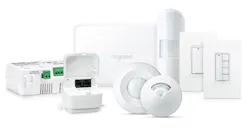 Wireless Dlm System 1 5d8a1dc229653 Wireless Dlm System 1 5d8a1dc229653