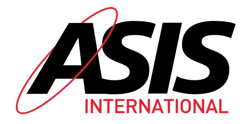 ASIS has released its Enterprise Security Risk Management (ESRM) Guideline.