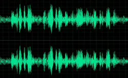 Audio Analytics 5d8a39f196b04 Audio Analytics 5d8a39f196b04