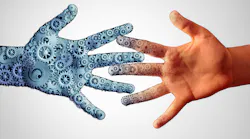 One key component that most organizations are missing in their cybersecurity strategy: self-awareness. One key component that most organizations are missing in their cybersecurity strategy: self-awareness.